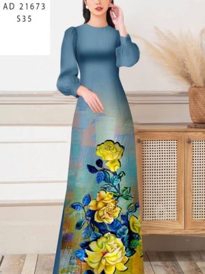 1644295160 vai ao dai dep mau moi (18)